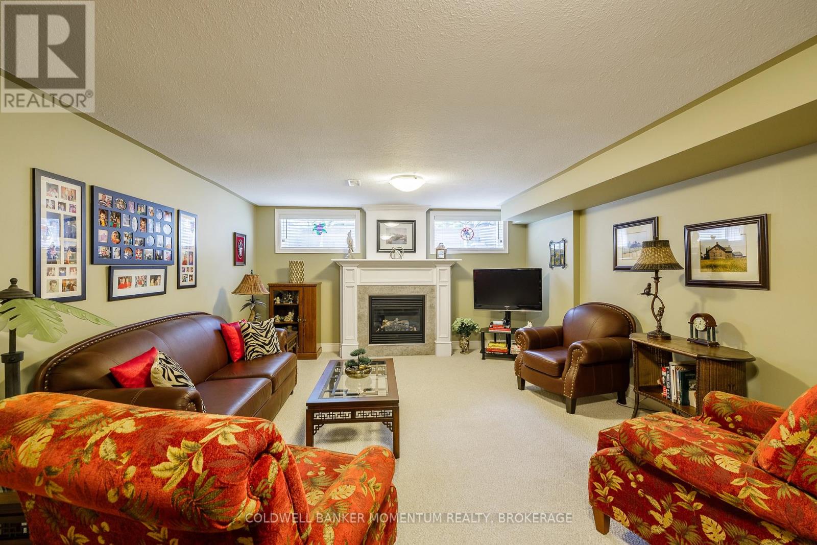 3931 LOWER COACH ROAD - 23