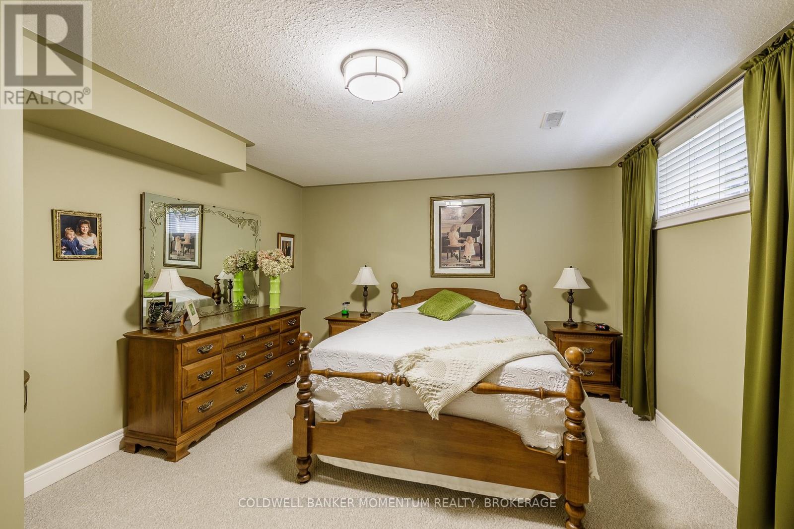 3931 LOWER COACH ROAD - 26