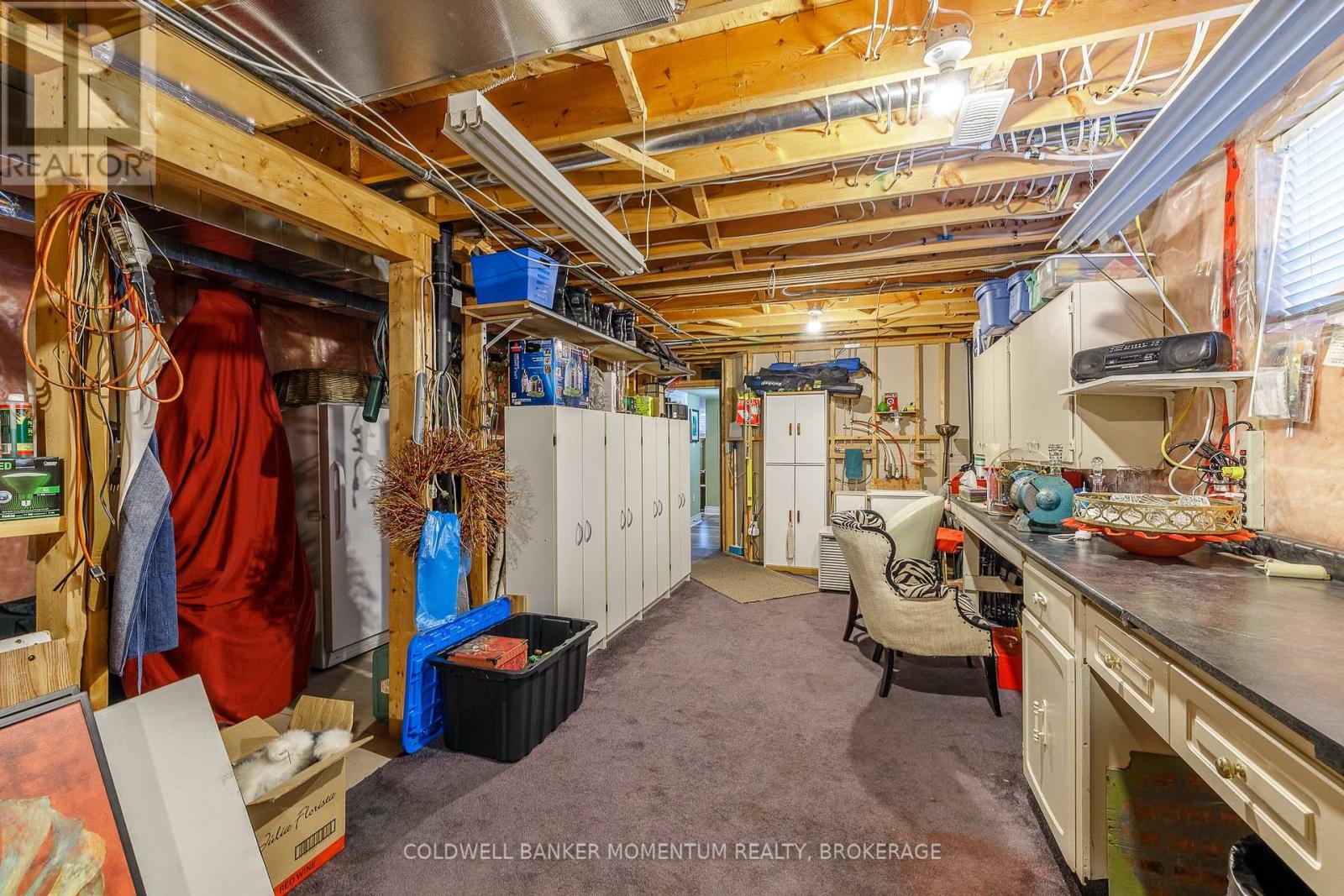 3931 LOWER COACH ROAD - Image 29