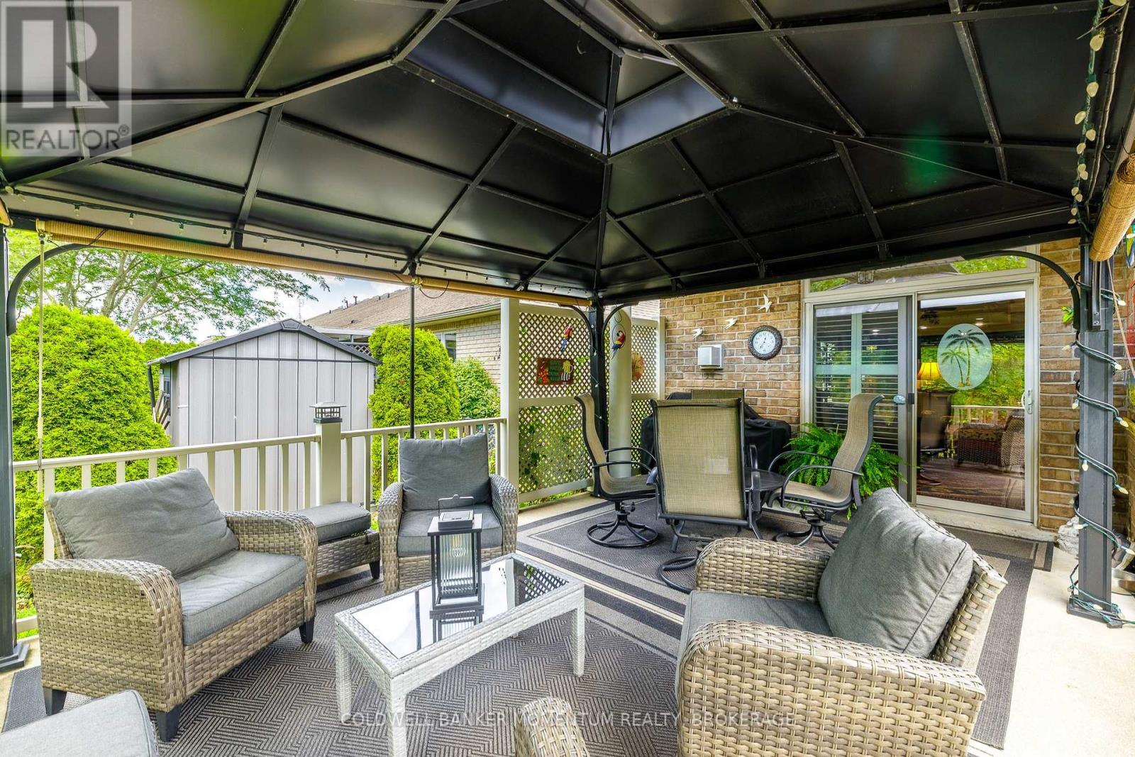 3931 LOWER COACH ROAD - Image 32