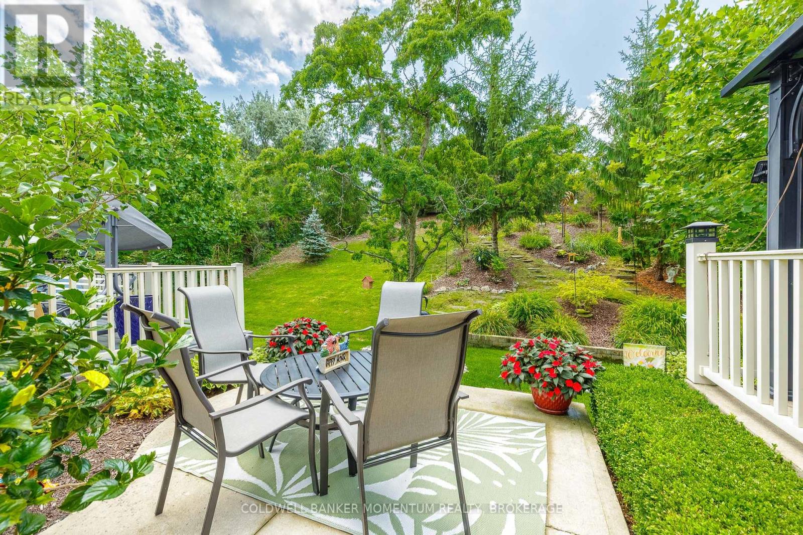 3931 LOWER COACH ROAD - Image 33