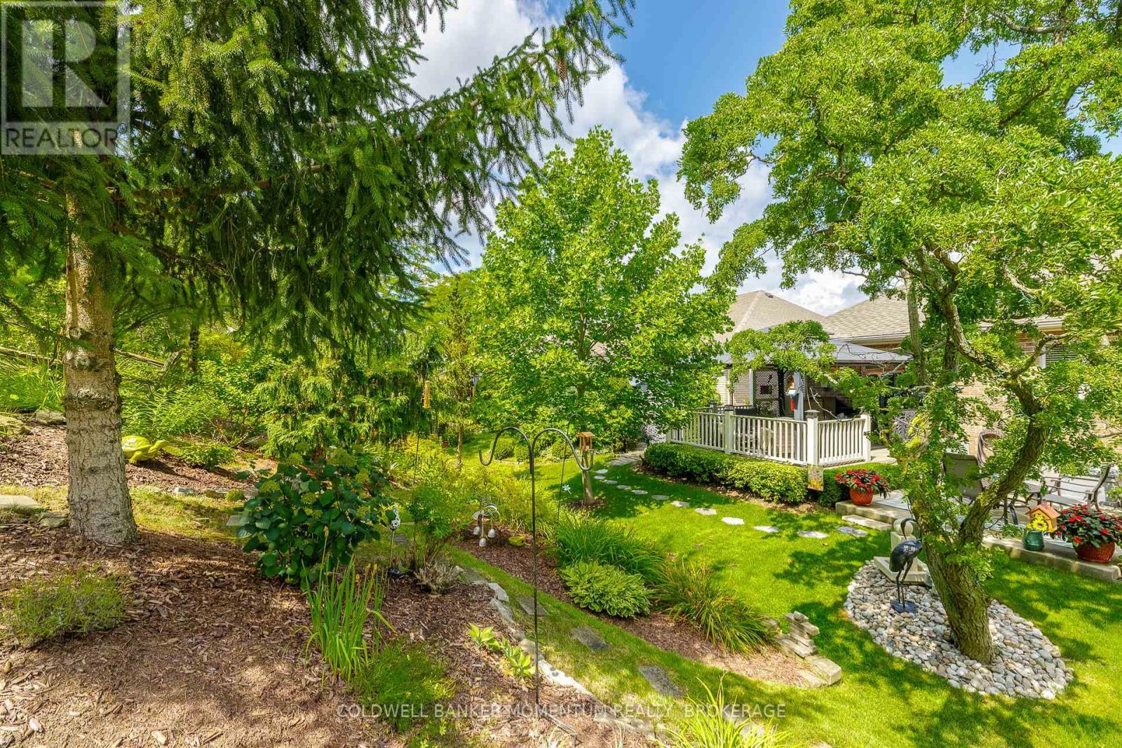 3931 LOWER COACH ROAD - Image 35