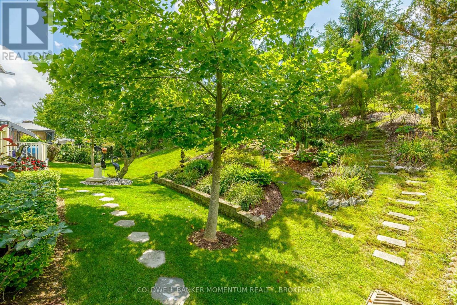3931 LOWER COACH ROAD - Image 37