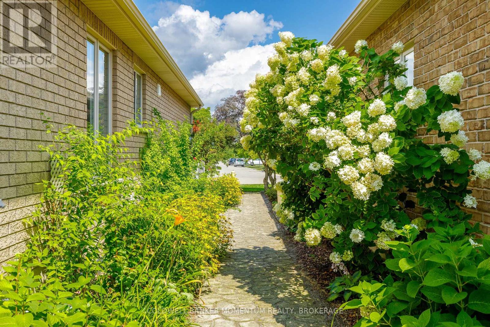 3931 LOWER COACH ROAD - Image 38