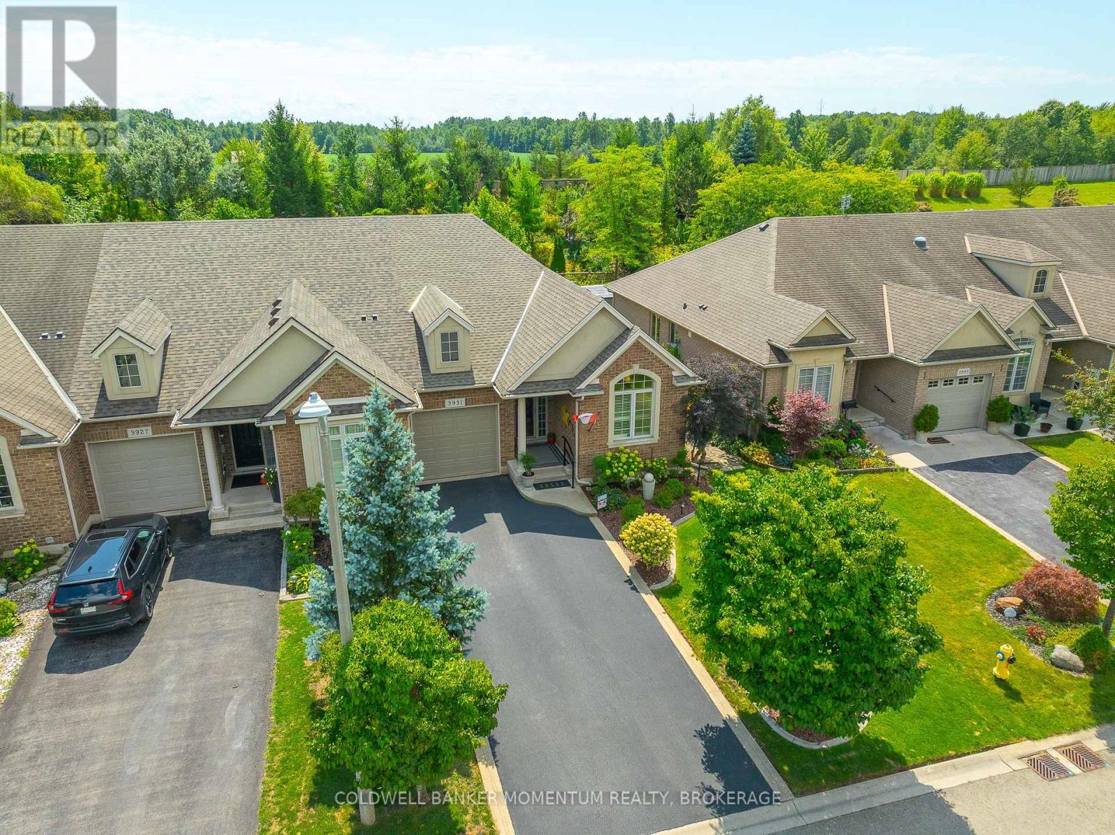 3931 LOWER COACH ROAD - 40
