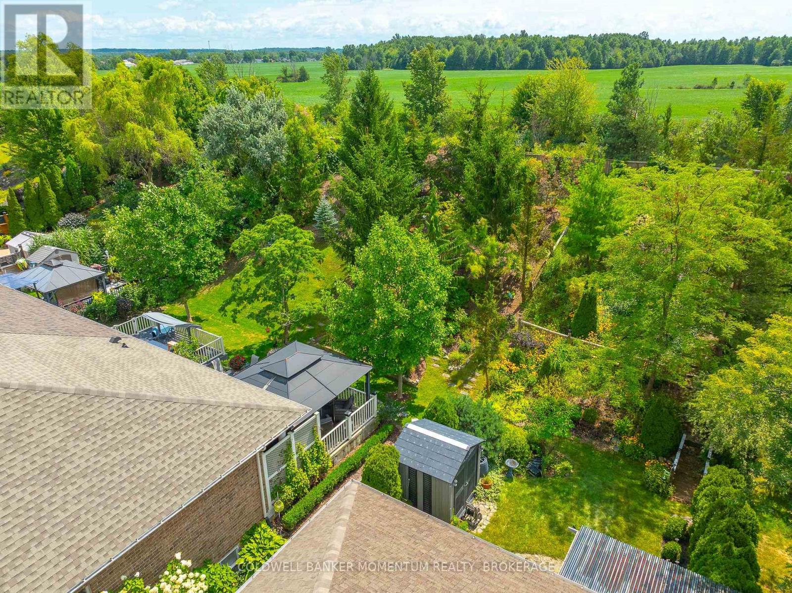 3931 LOWER COACH ROAD - 41