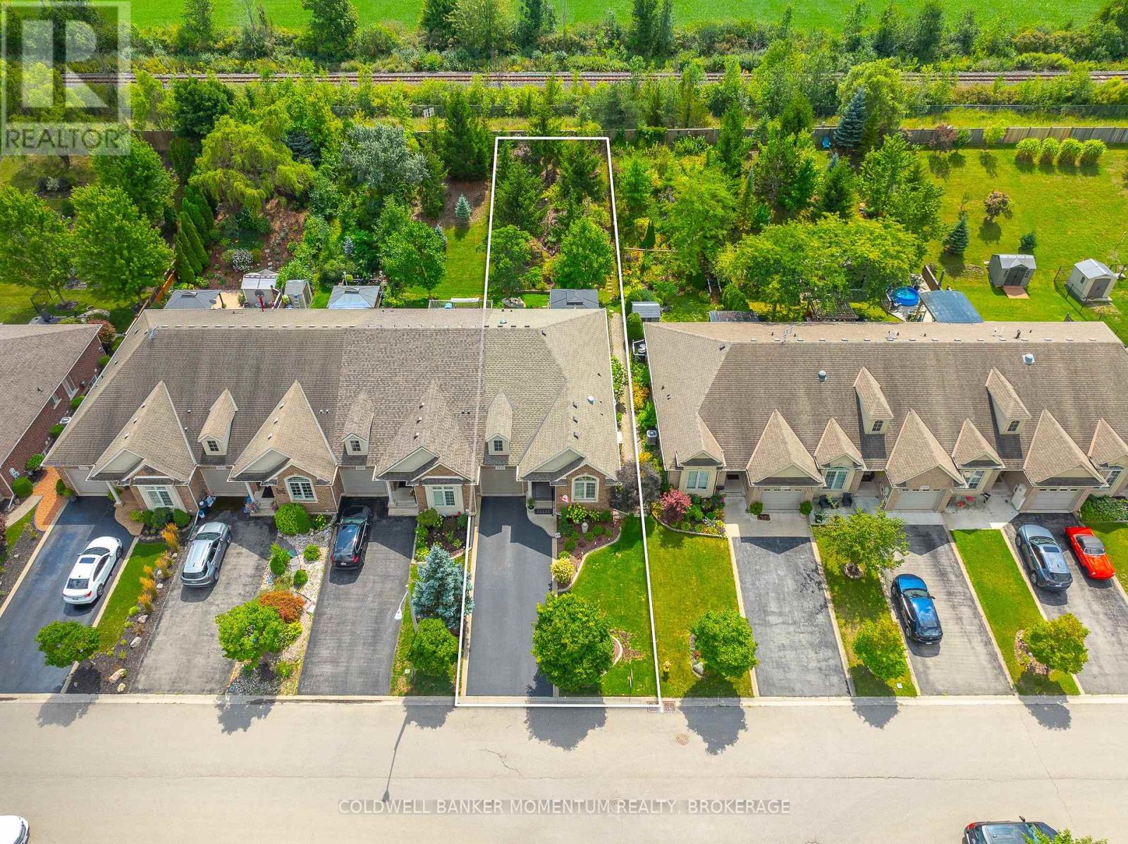 3931 LOWER COACH ROAD - 48