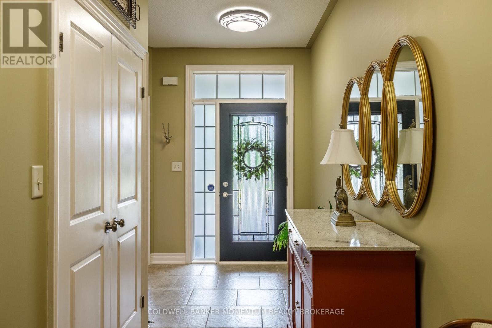 3931 LOWER COACH ROAD - 6
