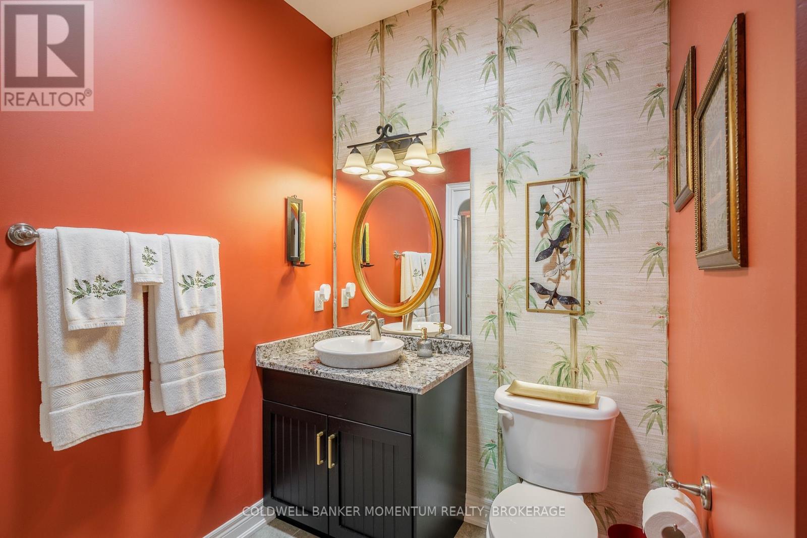 3931 LOWER COACH ROAD - 9