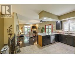 3931 Lower Coach Road, Fort Erie, ON L0S1S0 Photo 10