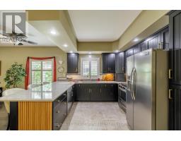 3931 Lower Coach Road, Fort Erie, ON L0S1S0 Photo 11