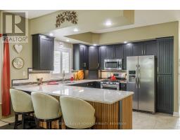 3931 Lower Coach Road, Fort Erie, ON L0S1S0 Photo 12