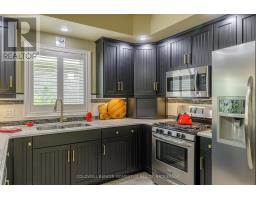 3931 Lower Coach Road, Fort Erie, ON L0S1S0 Photo 13