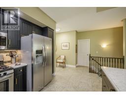 3931 Lower Coach Road, Fort Erie, ON L0S1S0 Photo 14