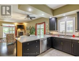 3931 Lower Coach Road, Fort Erie, ON L0S1S0 Photo 15
