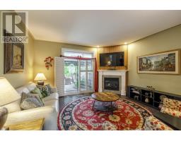 3931 Lower Coach Road, Fort Erie, ON L0S1S0 Photo 16