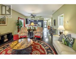 3931 Lower Coach Road, Fort Erie, ON L0S1S0 Photo 17