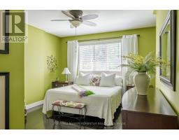 3931 Lower Coach Road, Fort Erie, ON L0S1S0 Photo 18