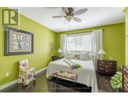 3931 Lower Coach Road, Fort Erie, ON L0S1S0 Photo 19