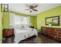 3931 Lower Coach Road, Fort Erie, ON L0S1S0 Photo 20