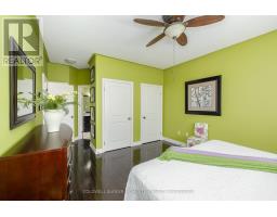 3931 Lower Coach Road, Fort Erie, ON L0S1S0 Photo 21