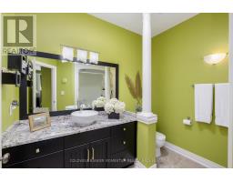 3931 Lower Coach Road, Fort Erie, ON L0S1S0 Photo 22
