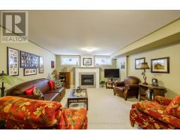 3931 Lower Coach Road, Fort Erie, ON L0S1S0 Photo 23