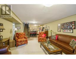 3931 Lower Coach Road, Fort Erie, ON L0S1S0 Photo 24