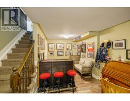 3931 Lower Coach Road, Fort Erie, ON L0S1S0 Photo 25