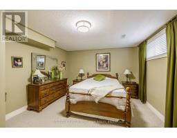 3931 Lower Coach Road, Fort Erie, ON L0S1S0 Photo 26