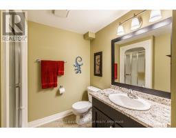3931 Lower Coach Road, Fort Erie, ON L0S1S0 Photo 27