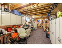 3931 Lower Coach Road, Fort Erie, ON L0S1S0 Photo 28