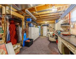 3931 Lower Coach Road, Fort Erie, ON L0S1S0 Photo 29
