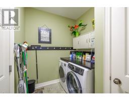 3931 Lower Coach Road, Fort Erie, ON L0S1S0 Photo 30