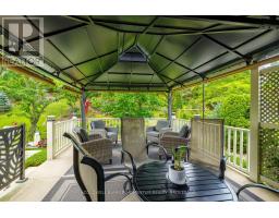 3931 Lower Coach Road, Fort Erie, ON L0S1S0 Photo 31