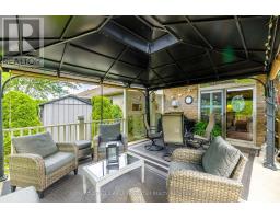 3931 Lower Coach Road, Fort Erie, ON L0S1S0 Photo 32