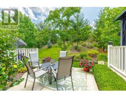 3931 Lower Coach Road, Fort Erie, ON L0S1S0 Photo 33