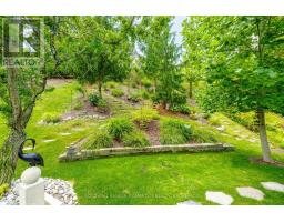 3931 Lower Coach Road, Fort Erie, ON L0S1S0 Photo 34