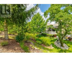 3931 Lower Coach Road, Fort Erie, ON L0S1S0 Photo 35
