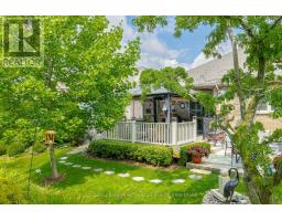3931 Lower Coach Road, Fort Erie, ON L0S1S0 Photo 36