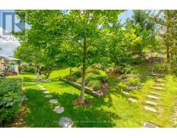 3931 Lower Coach Road, Fort Erie, ON L0S1S0 Photo 37