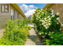3931 Lower Coach Road, Fort Erie, ON L0S1S0 Photo 38