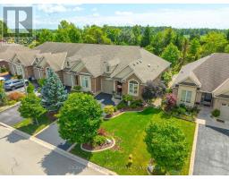 3931 Lower Coach Road, Fort Erie, ON L0S1S0 Photo 39