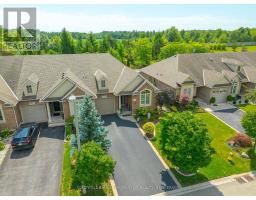 3931 Lower Coach Road, Fort Erie, ON L0S1S0 Photo 40