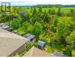 3931 Lower Coach Road, Fort Erie, ON L0S1S0 Photo 41