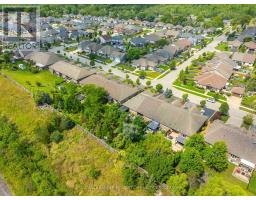 3931 Lower Coach Road, Fort Erie, ON L0S1S0 Photo 43