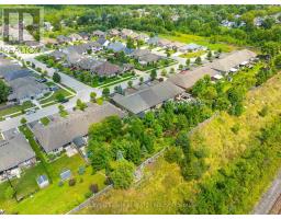 3931 Lower Coach Road, Fort Erie, ON L0S1S0 Photo 44