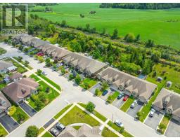3931 Lower Coach Road, Fort Erie, ON L0S1S0 Photo 45