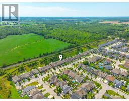 3931 Lower Coach Road, Fort Erie, ON L0S1S0 Photo 46