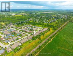 3931 Lower Coach Road, Fort Erie, ON L0S1S0 Photo 47
